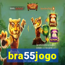 bra55jogo