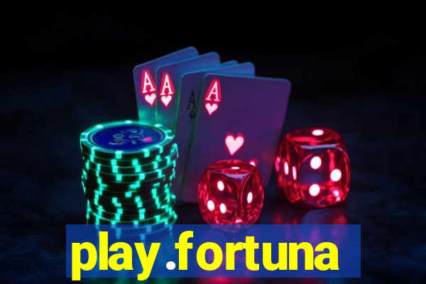 play.fortuna