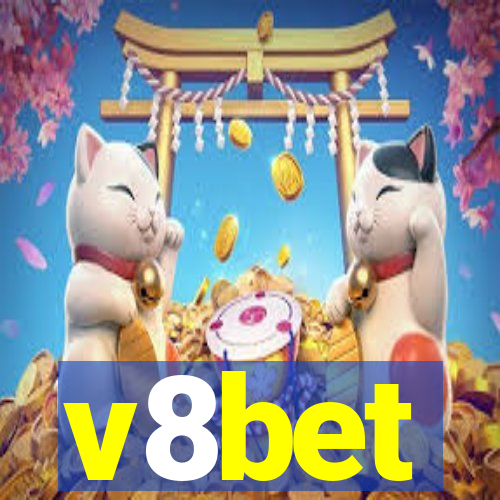 v8bet