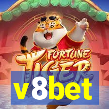 v8bet