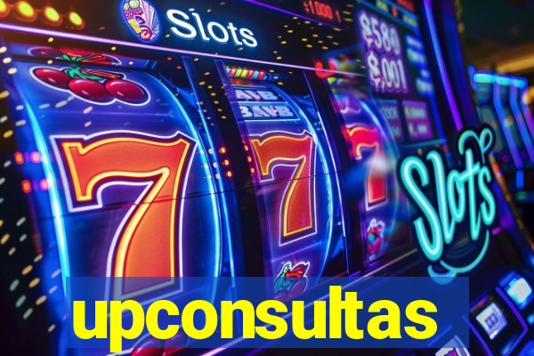 upconsultas