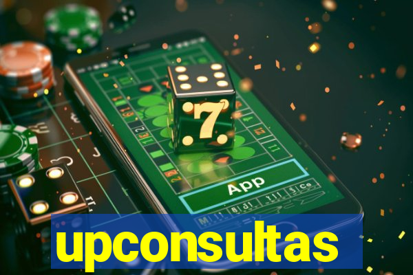 upconsultas