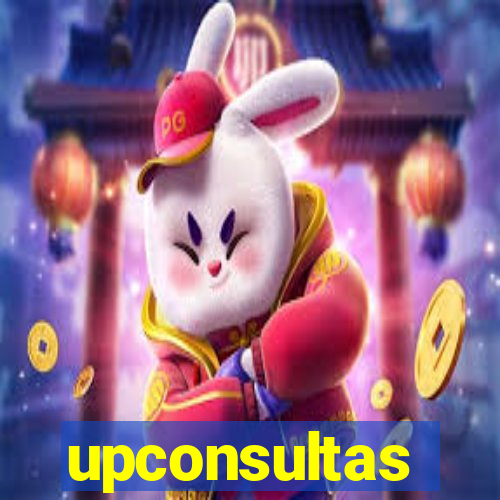 upconsultas