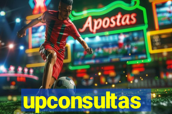 upconsultas