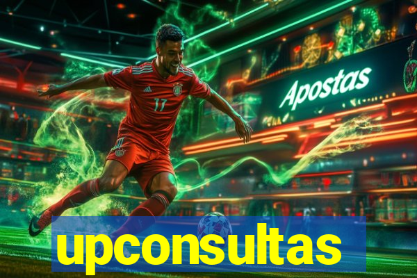 upconsultas