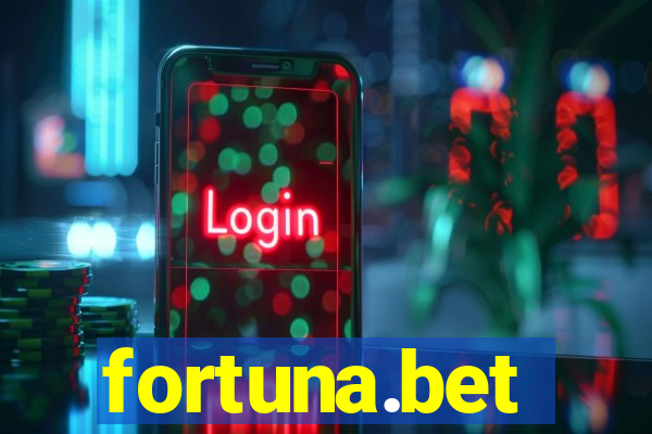 fortuna.bet