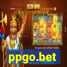 ppgo.bet