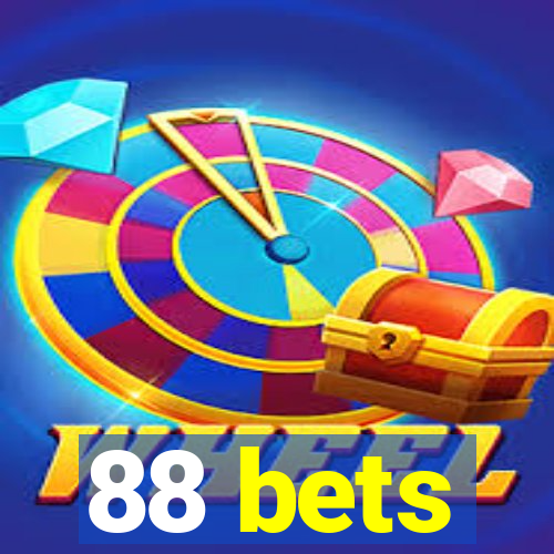 88 bets