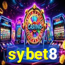 sybet8