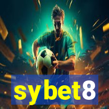 sybet8