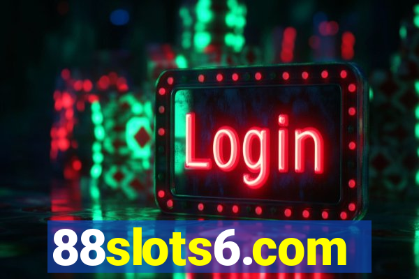 88slots6.com