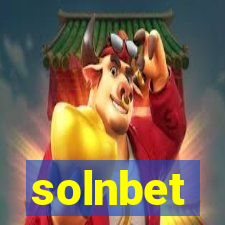 solnbet