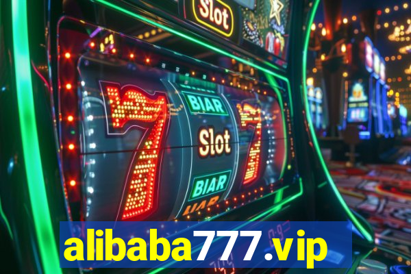 alibaba777.vip