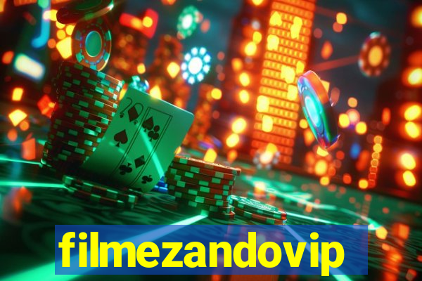 filmezandovip