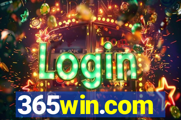 365win.com