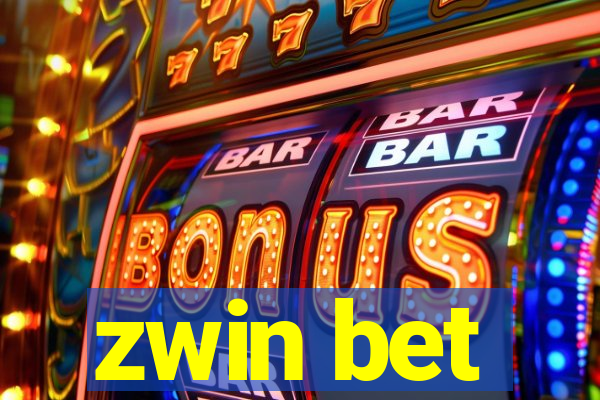 zwin bet