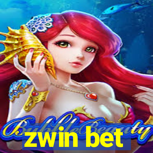 zwin bet