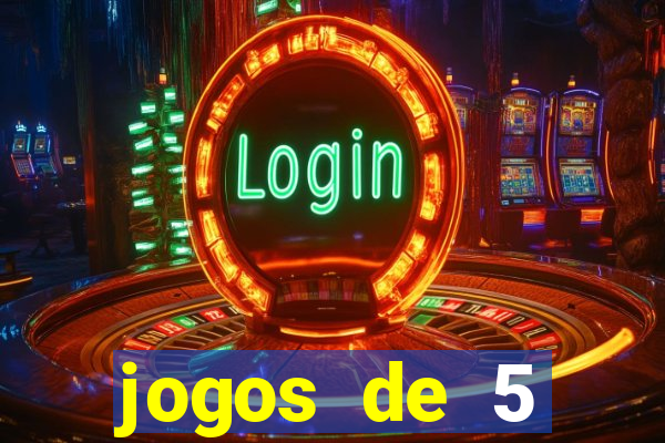 jogos de 5 centavos na betano