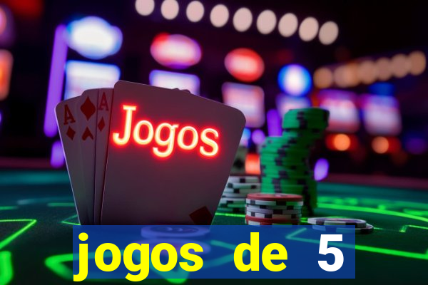 jogos de 5 centavos na betano