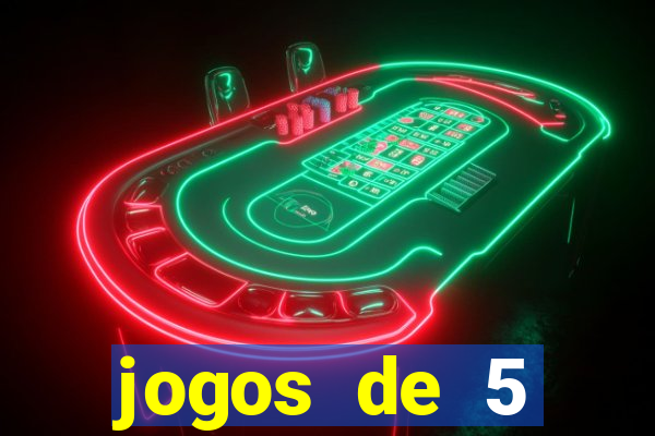 jogos de 5 centavos na betano