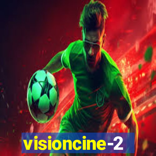 visioncine-2