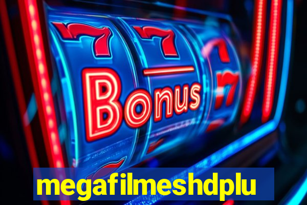 megafilmeshdplus