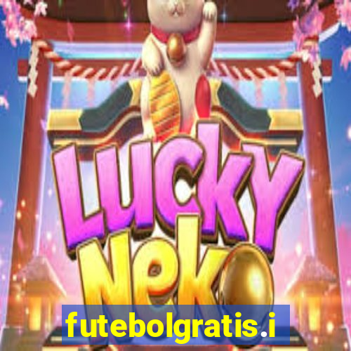 futebolgratis.io