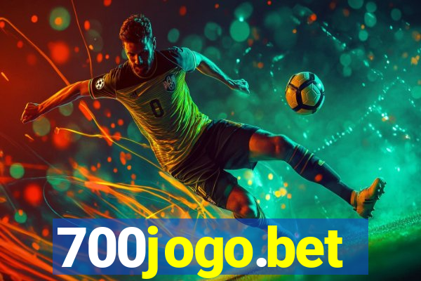 700jogo.bet