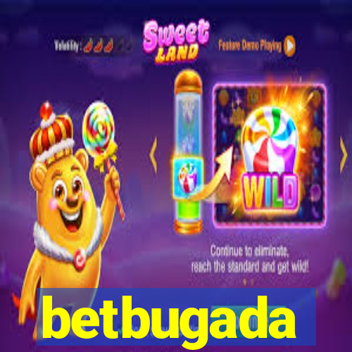 betbugada