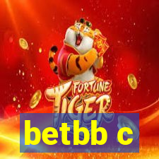 betbb c