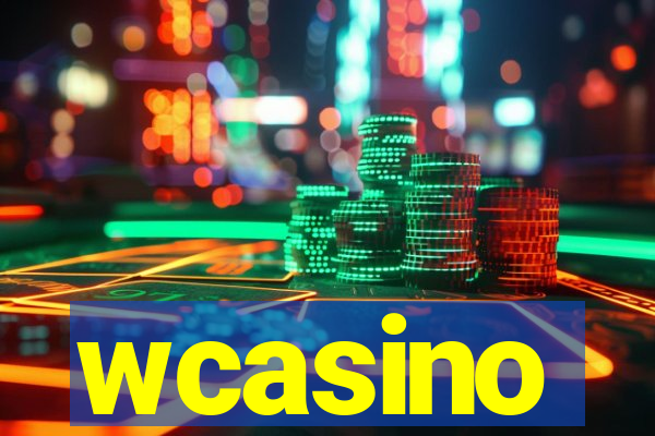 wcasino