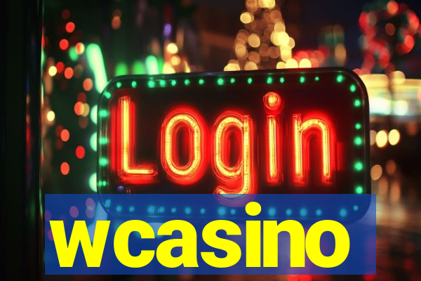 wcasino