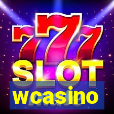 wcasino