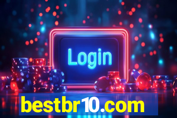 bestbr10.com