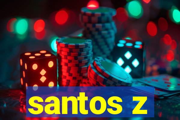 santos z