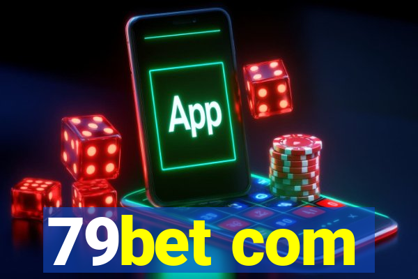 79bet com