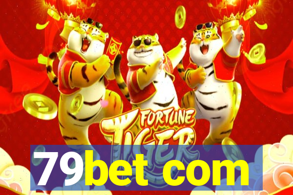 79bet com