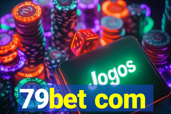 79bet com