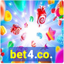 bet4.co.