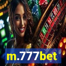 m.777bet