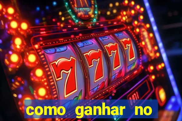 como ganhar no fortune gems