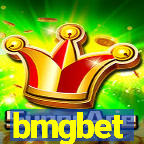 bmgbet