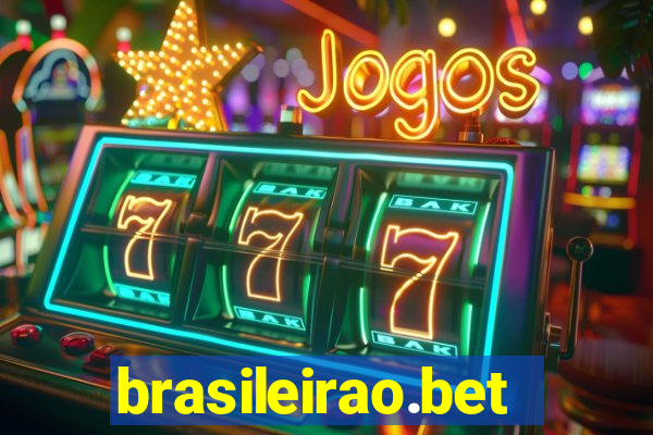 brasileirao.bet