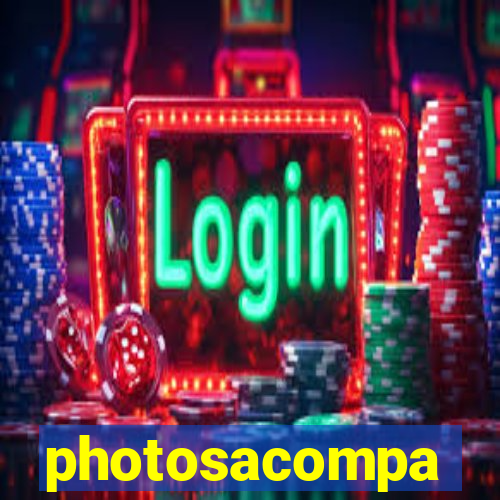 photosacompa