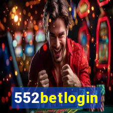 552betlogin