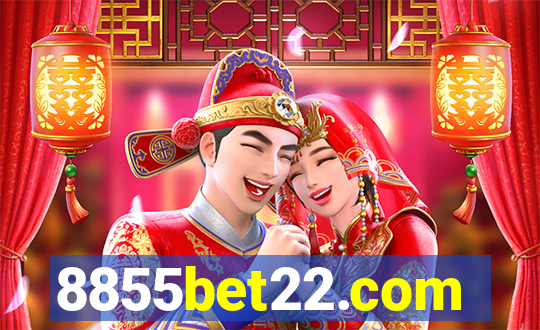 8855bet22.com