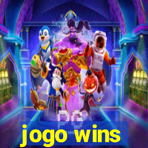 jogo wins