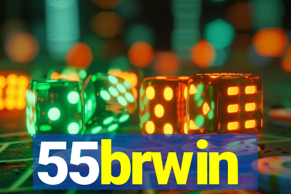 55brwin