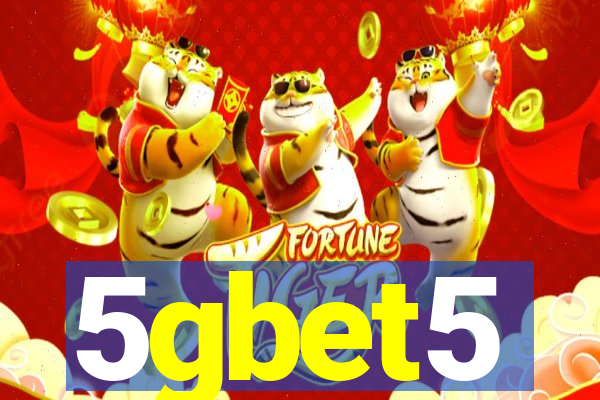 5gbet5