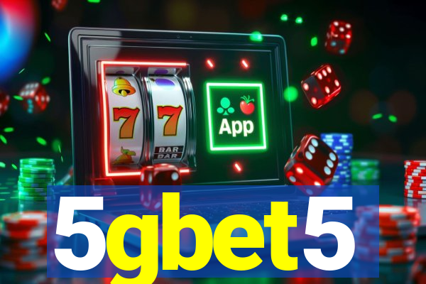 5gbet5